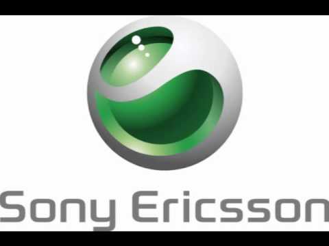 Message Alert Sony Ericsson